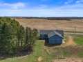 Elk Mound Residential Real Estate