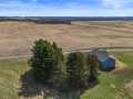 Elk Mound Residential Real Estate