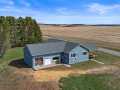 Elk Mound Residential Real Estate
