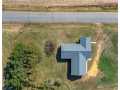 Elk Mound Residential Real Estate