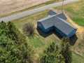 Elk Mound Residential Real Estate