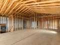 Elk Mound Residential Real Estate