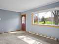 Menomonie Residential Real Estate