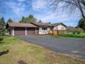 Menomonie Residential Real Estate