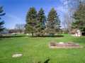 Menomonie Residential Real Estate