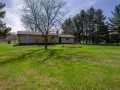 Menomonie Residential Real Estate