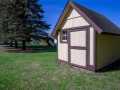 Menomonie Residential Real Estate