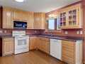 Menomonie Residential Real Estate