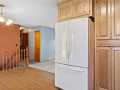 Menomonie Residential Real Estate