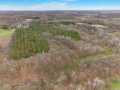 Knapp Land Real Estate