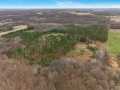Knapp Land Real Estate