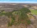 Knapp Land Real Estate