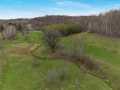 Knapp Land Real Estate