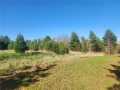 Knapp Land Real Estate