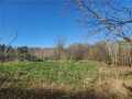 Knapp Land Real Estate