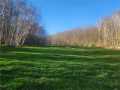 Knapp Land Real Estate