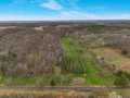 Knapp Land Real Estate