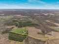 Knapp Land Real Estate