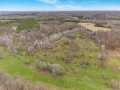 Knapp Land Real Estate
