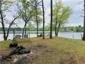 Colfax Residential Real Estate
