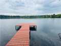 Colfax Residential Real Estate