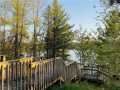 Colfax Residential Real Estate