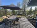 Colfax Residential Real Estate