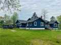 Colfax Residential Real Estate