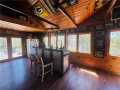 Colfax Residential Real Estate