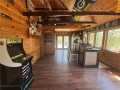 Colfax Residential Real Estate