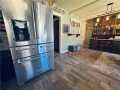 Colfax Residential Real Estate