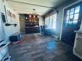 Colfax Residential Real Estate