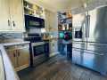 Colfax Residential Real Estate