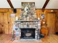 Colfax Residential Real Estate