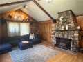 Colfax Residential Real Estate