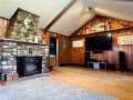 Colfax Residential Real Estate