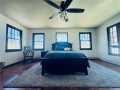 Colfax Residential Real Estate