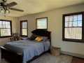 Colfax Residential Real Estate