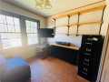 Colfax Residential Real Estate