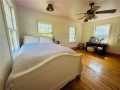 Colfax Residential Real Estate