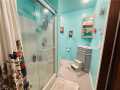 Colfax Residential Real Estate