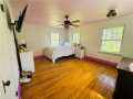 Colfax Residential Real Estate