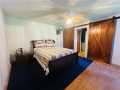 Colfax Residential Real Estate