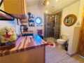 Colfax Residential Real Estate