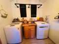 Colfax Residential Real Estate