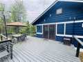 Colfax Residential Real Estate