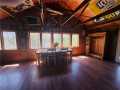 Colfax Residential Real Estate