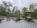 Colfax Residential Real Estate
