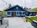 Colfax Residential Real Estate