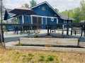 Colfax Residential Real Estate